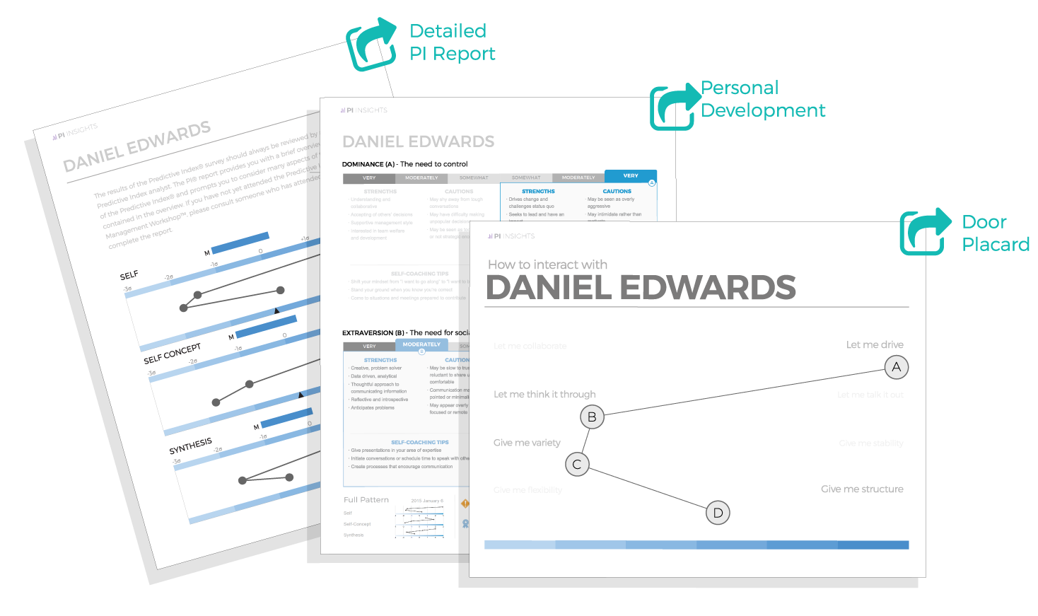 PI-Insights-Graphic_Web_copy.png