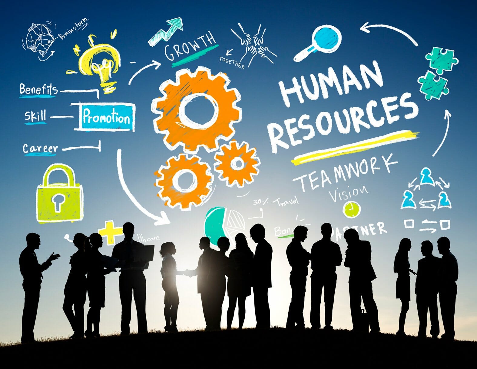 Human_resources_technology.jpg