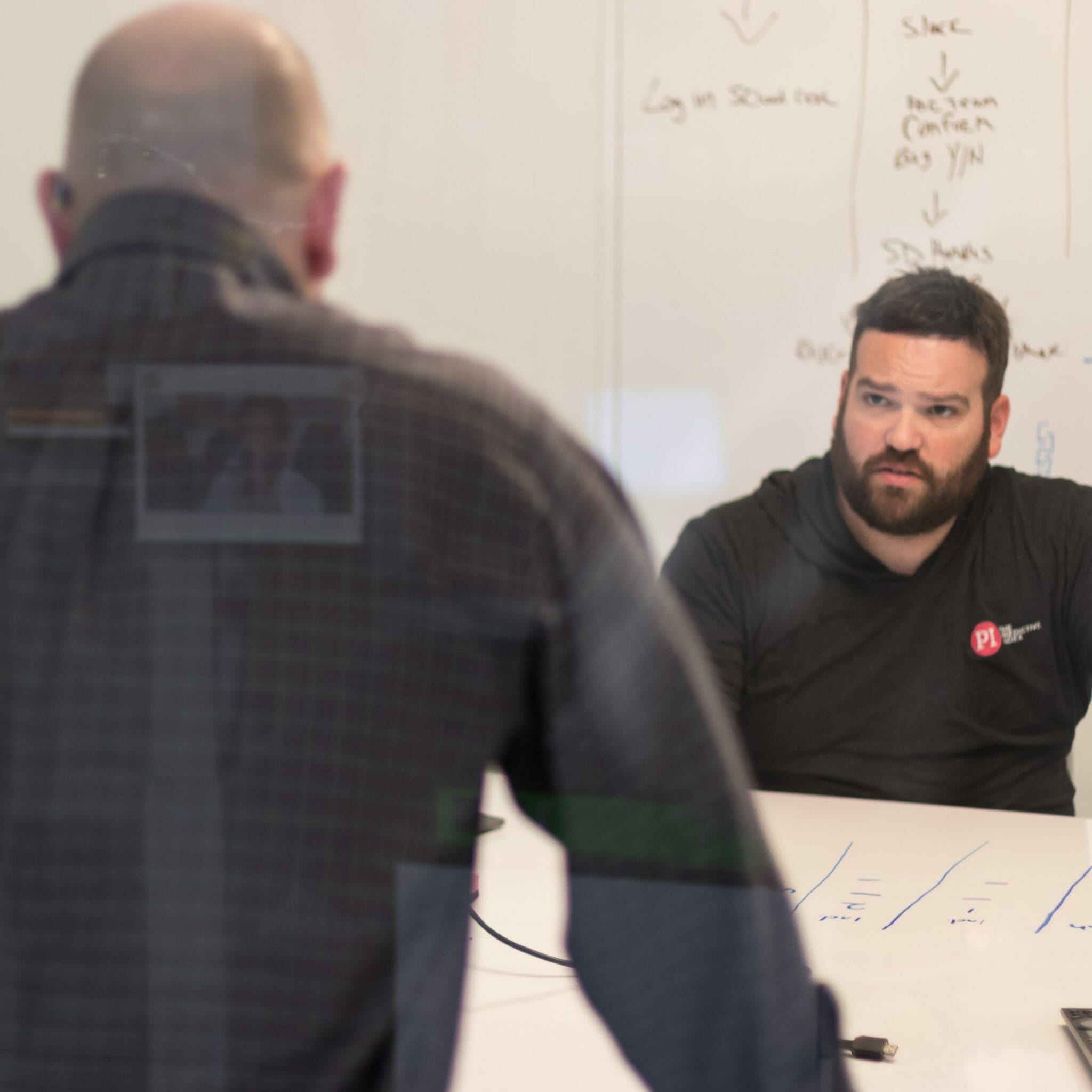 Looking For A Customer Success Manager Try These Interview Questions 