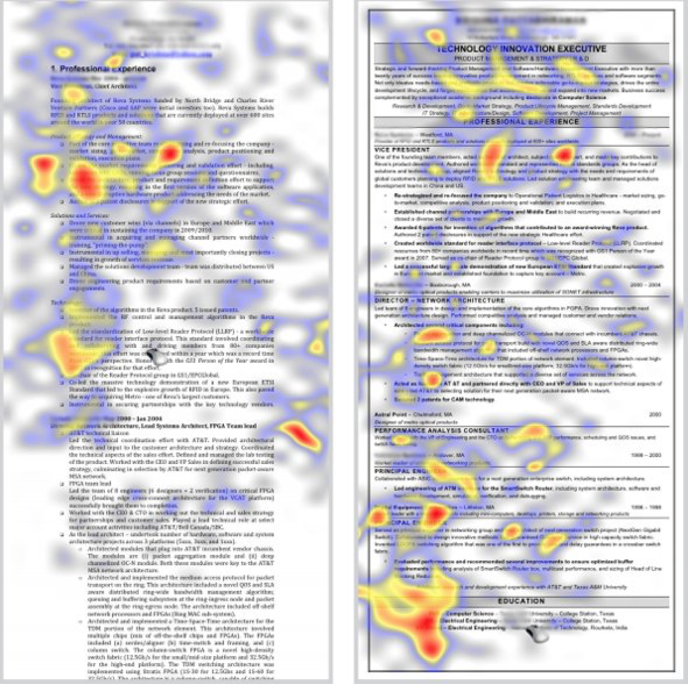 eye-tracking-resume.png