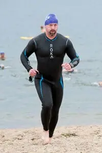 ironmatty