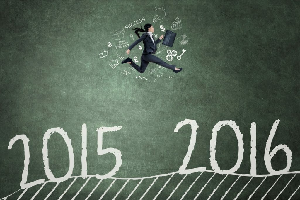 Job longevity image