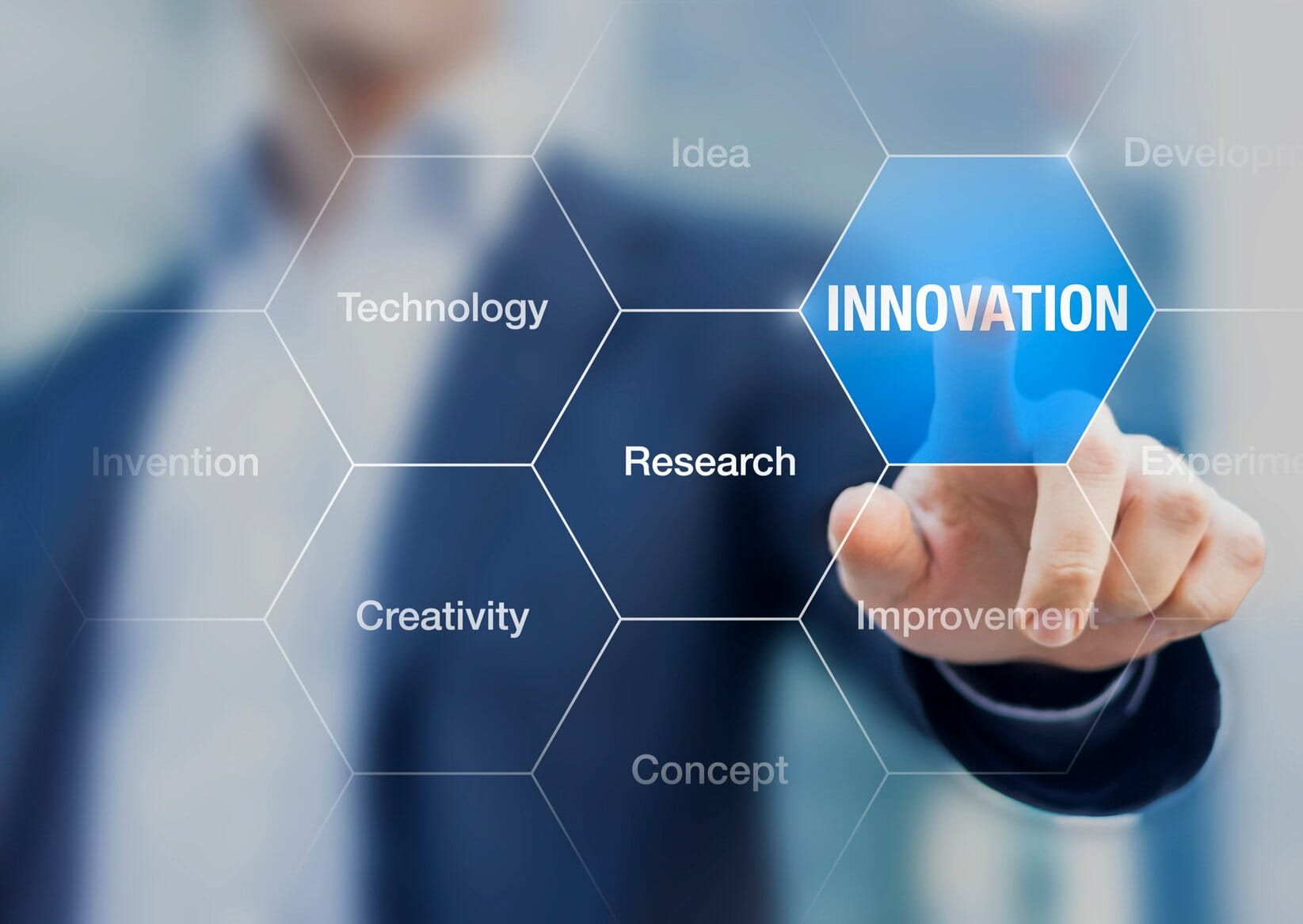 HR Technology