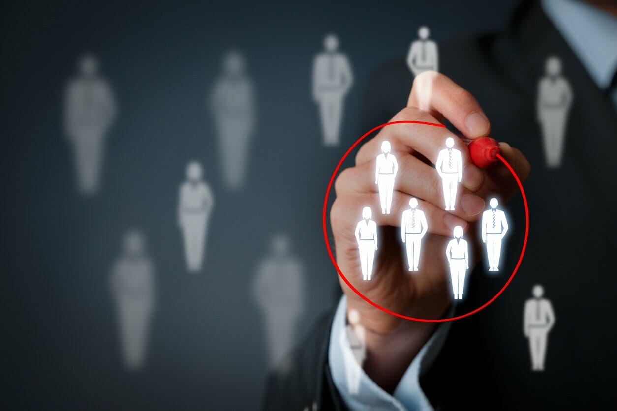 Human capital