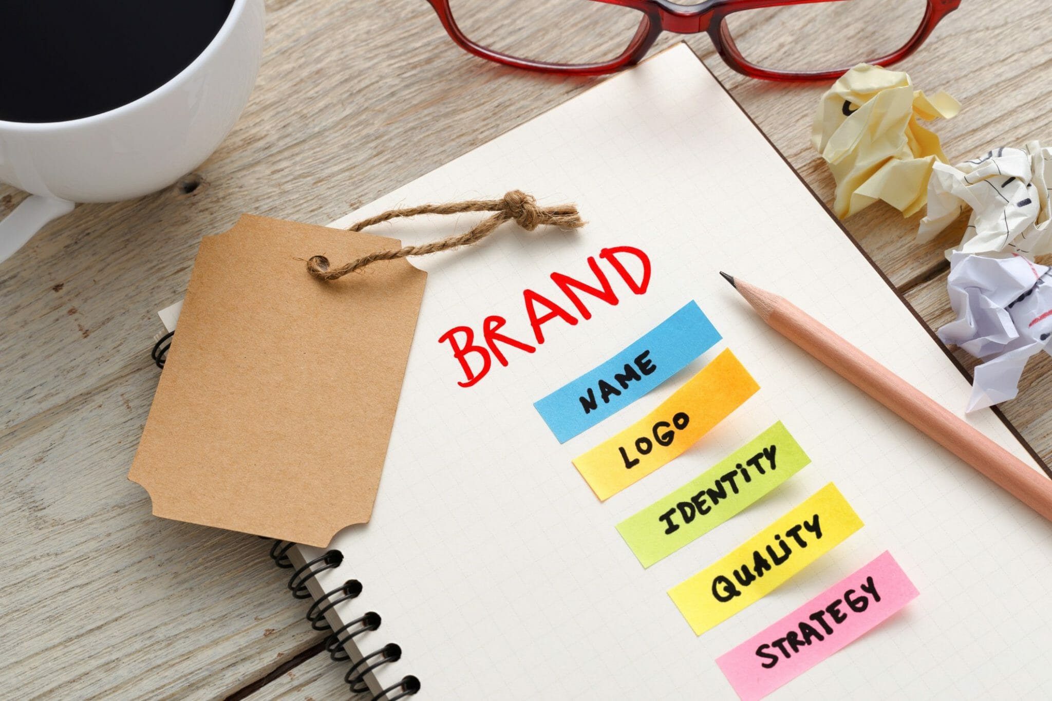 Naming branding. Нейминг и слоган. Нейминг картинки для презентации. Brand naming. Нейминг разработка.