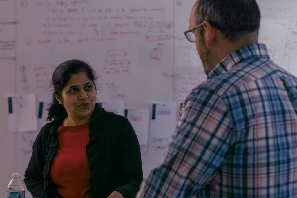 habits of engaged employees predictive index