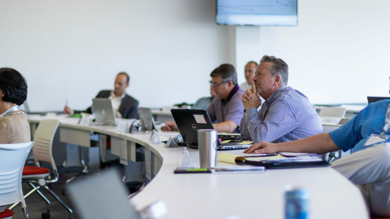 5 Proven Ways to Align HR Strategy with Business Strategy