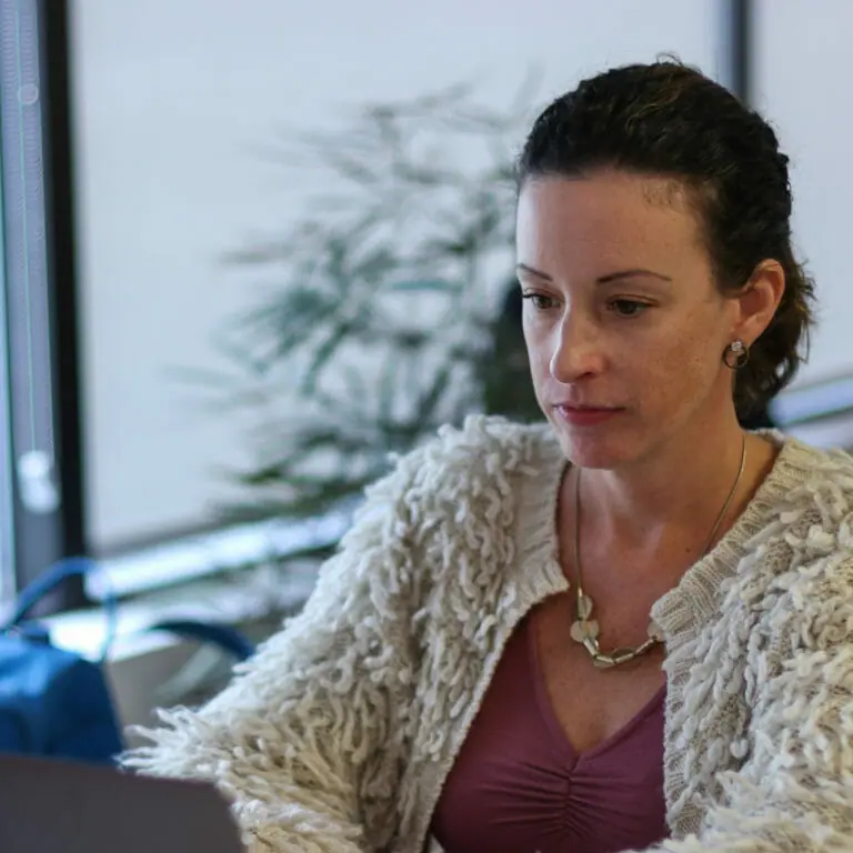 HR freeze career paths the predictive index