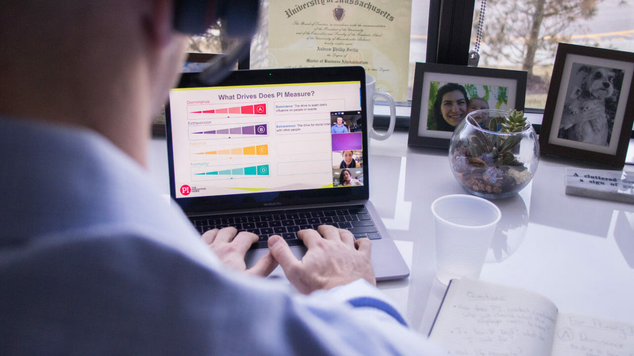 cognitive-assessment-test-for-employment-the-predictive-index