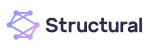 logo of structural.com