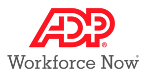 adp workforce sign in