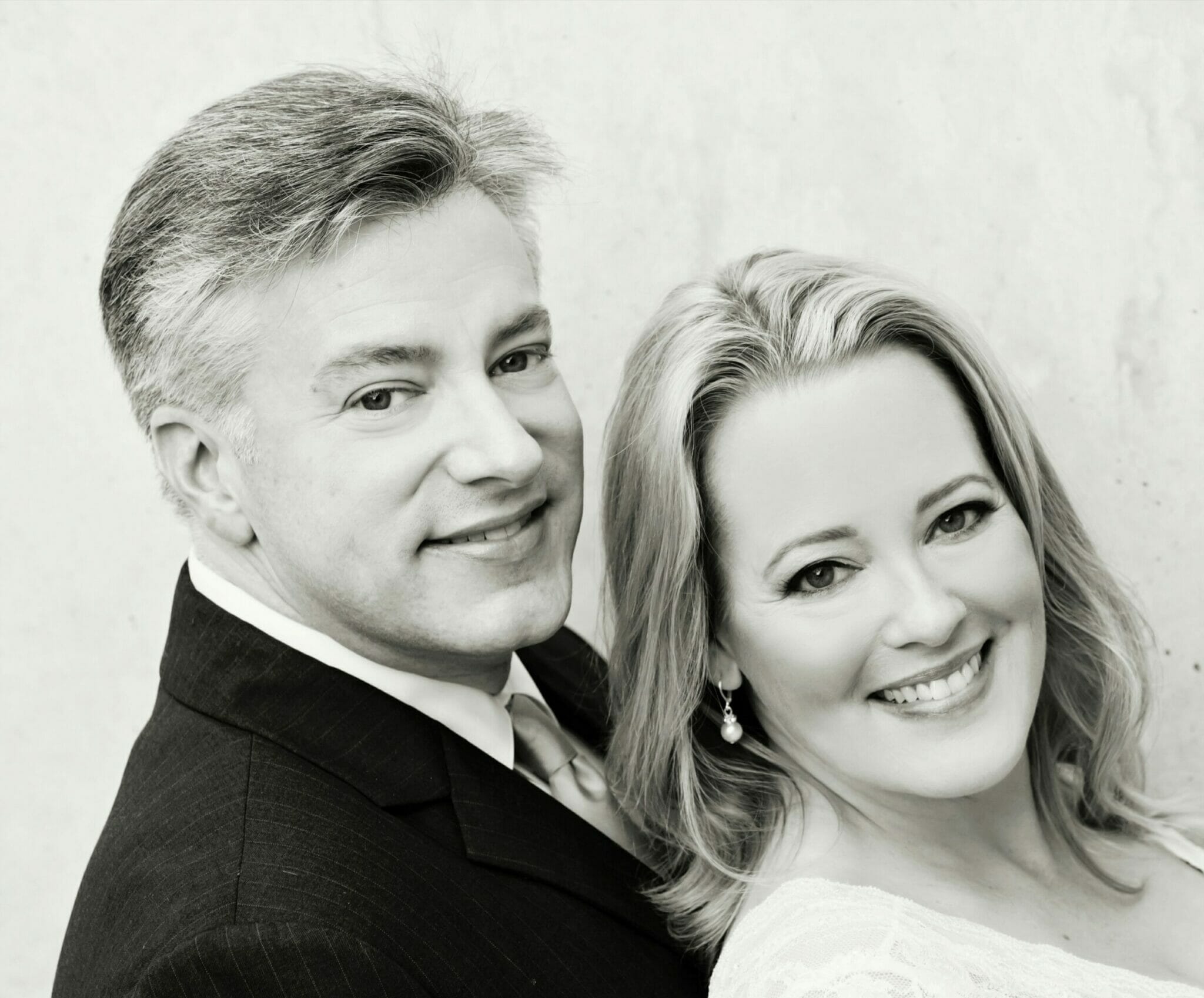 management consultant success story