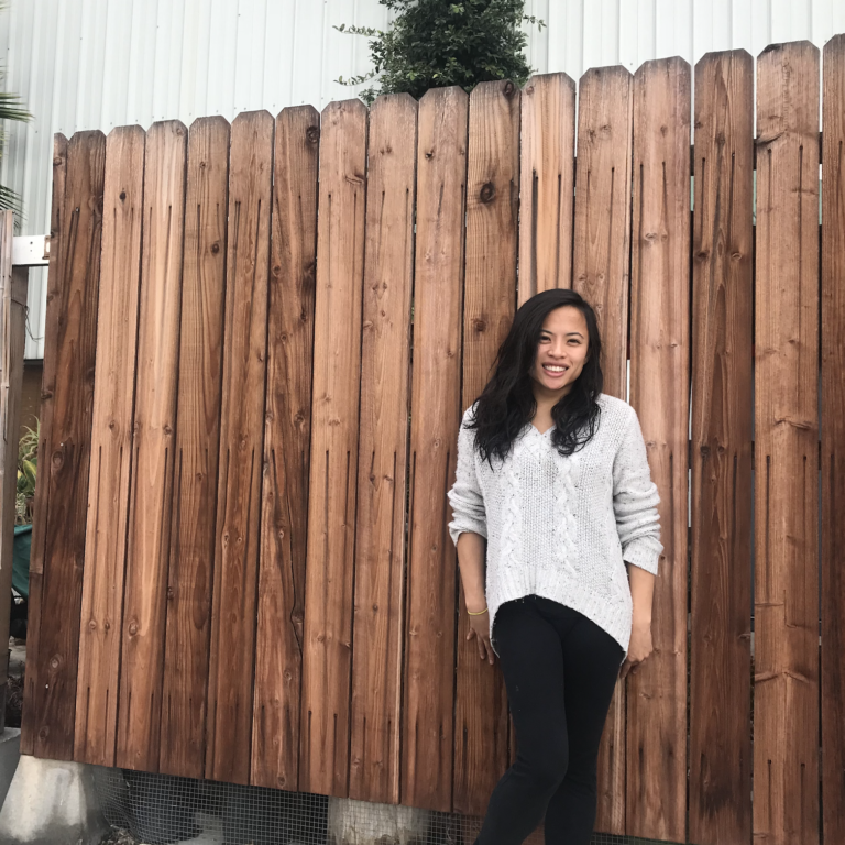 Nancy Dabu blog