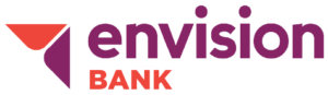 Envision Bank