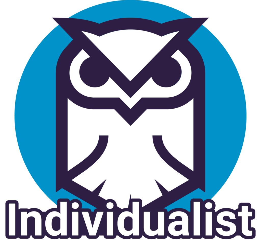 Persuader The Predictive Index Persuader The Predictive Index
