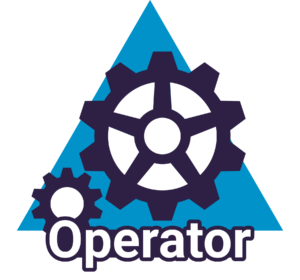 Operator