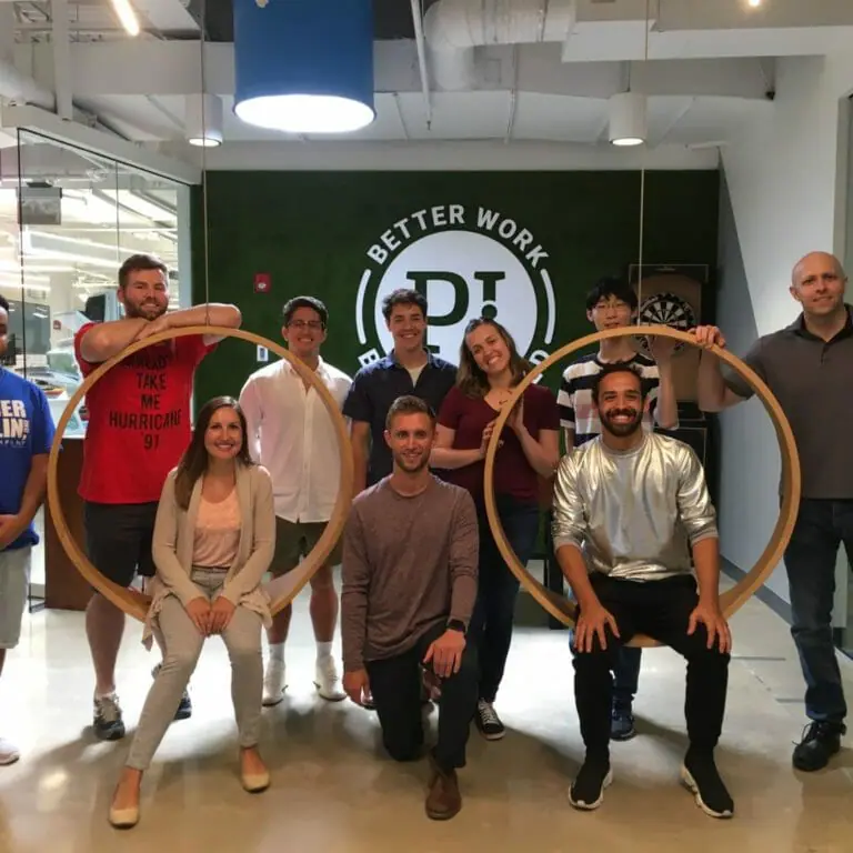 company culture quotes