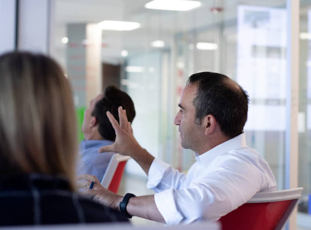 quotes about leadership and teamwork