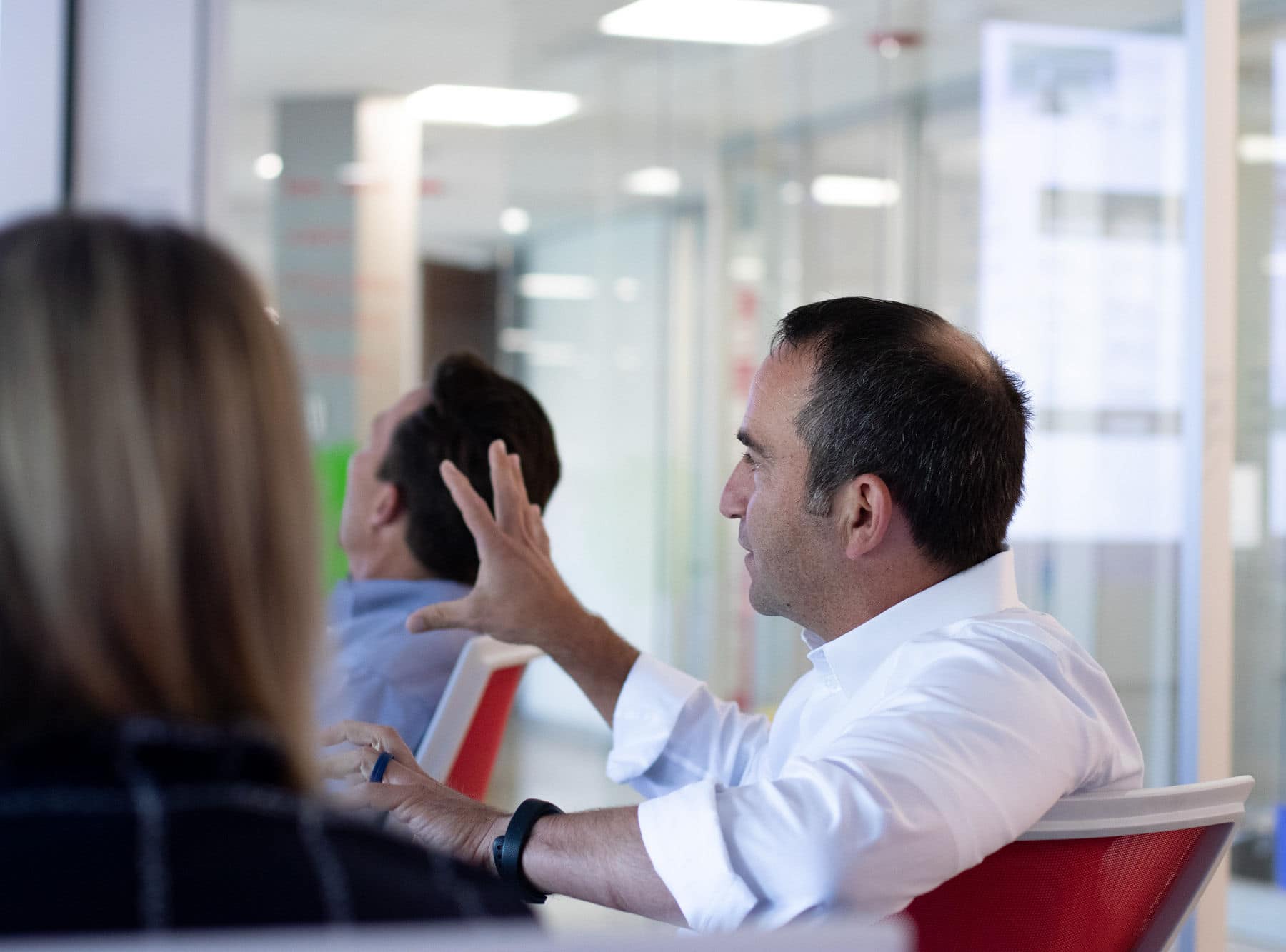 quotes about leadership and teamwork