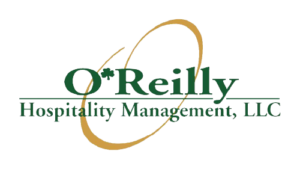 O'Reilly Hospitality Management | The Predictive Index