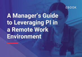 a manager's guide to leveraging the predictive index in a remote work environment
