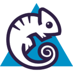 Reference Profiles - The Predictive Index