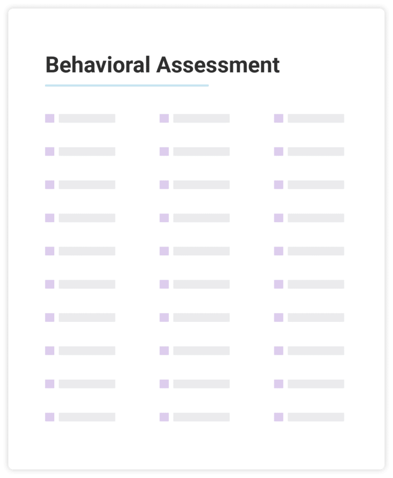 What is The Predictive Index? - The Predictive Index