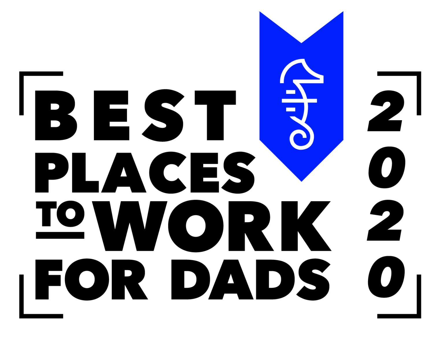 Careers at The Predictive Index The Predictive Index