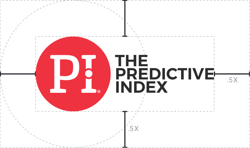 Global Cannabis Stock Index – New Cannabis Ventures