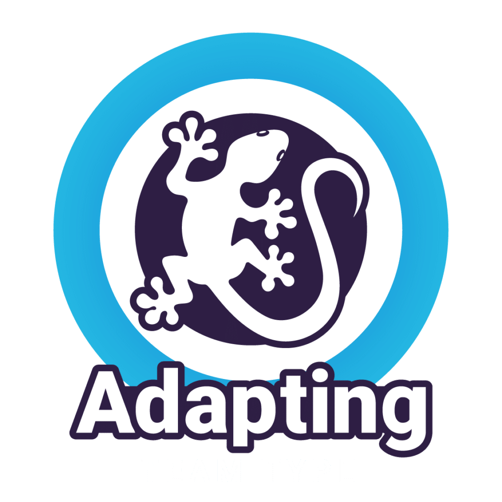 Executing Team Type - PI Team Types - The Predictive Index
