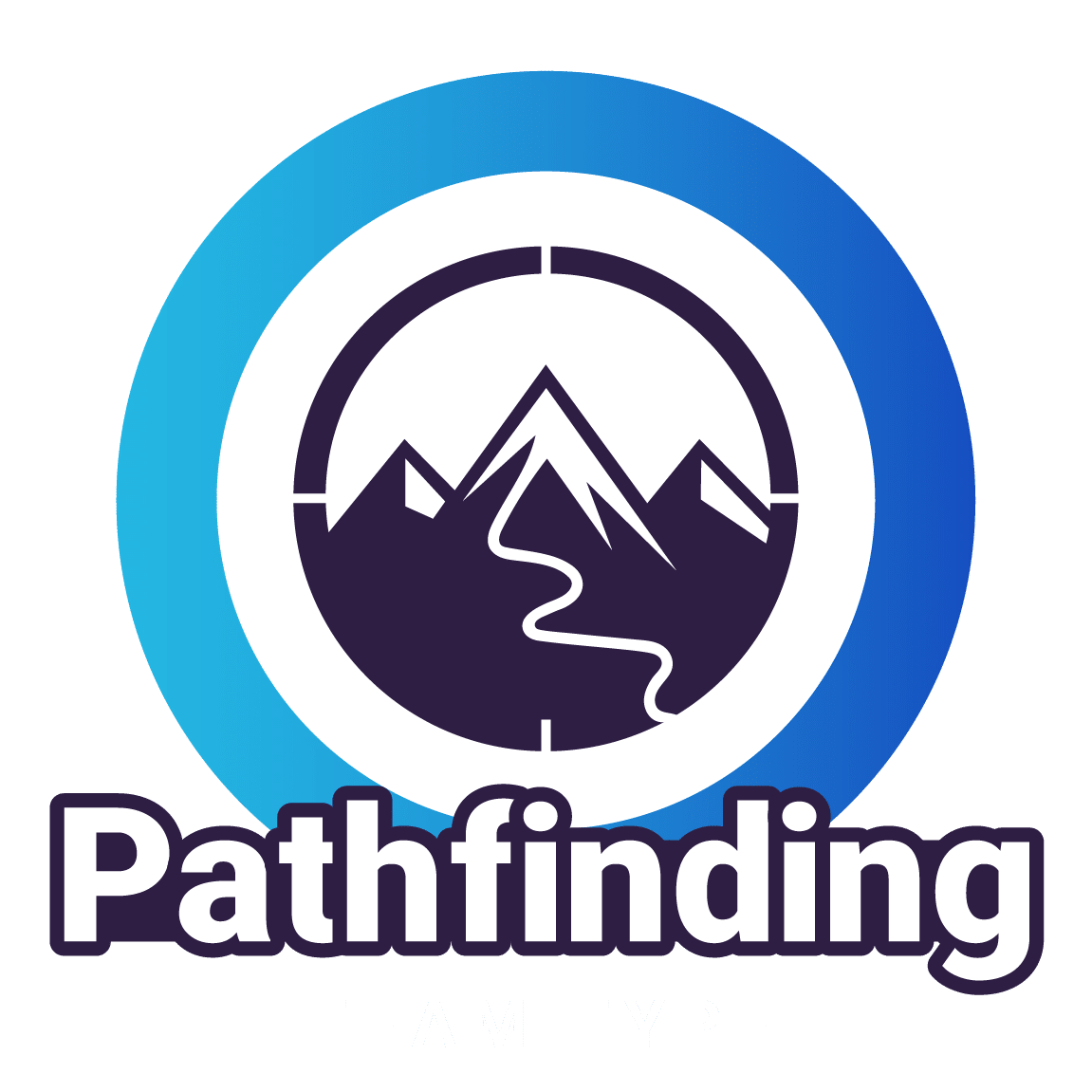 Pathfinding