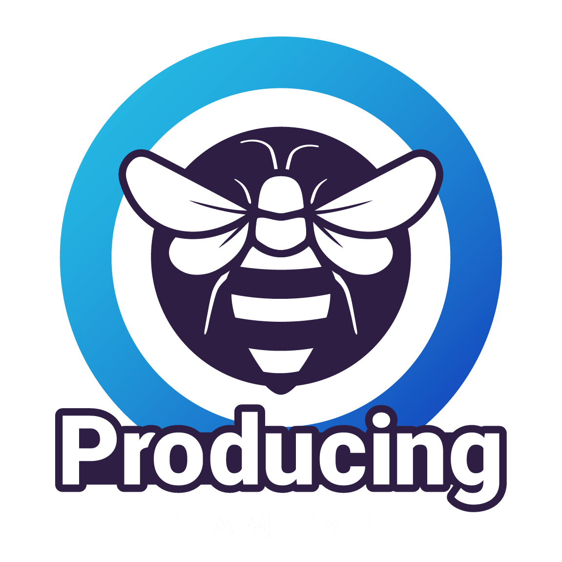 Producing
