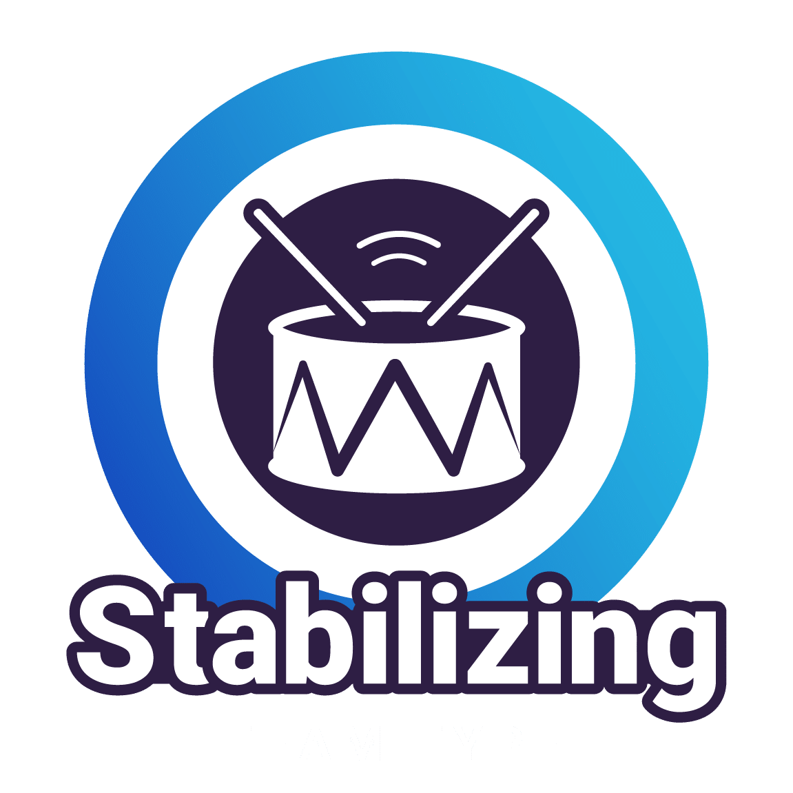 Stabilizing