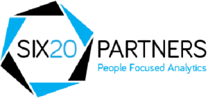 Six20 Partners