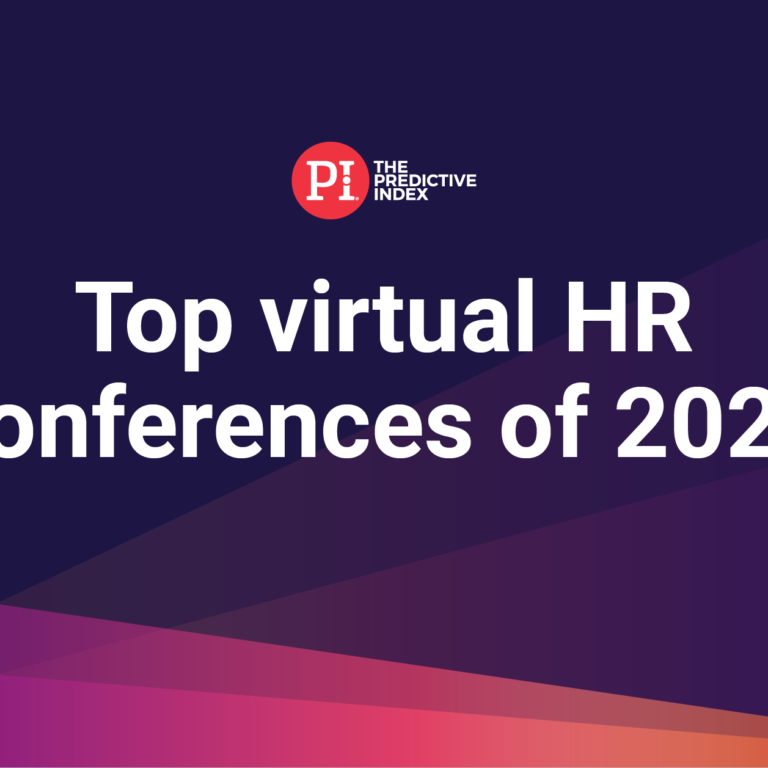 HR conferences 2021 - OPTIMA 2021