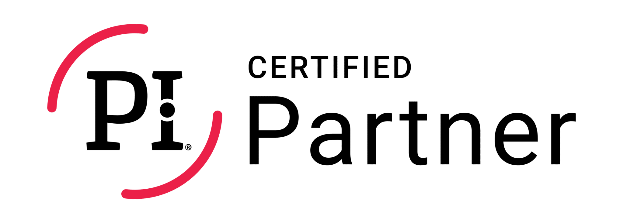 PI Certified Partner