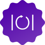 Talent Optimization Certification The Predictive Index Talent Optimization Certification The Predictive Index