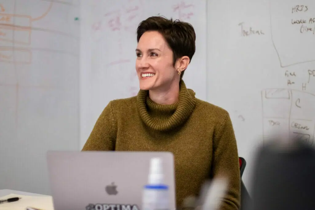 6 great employee engagement best practices