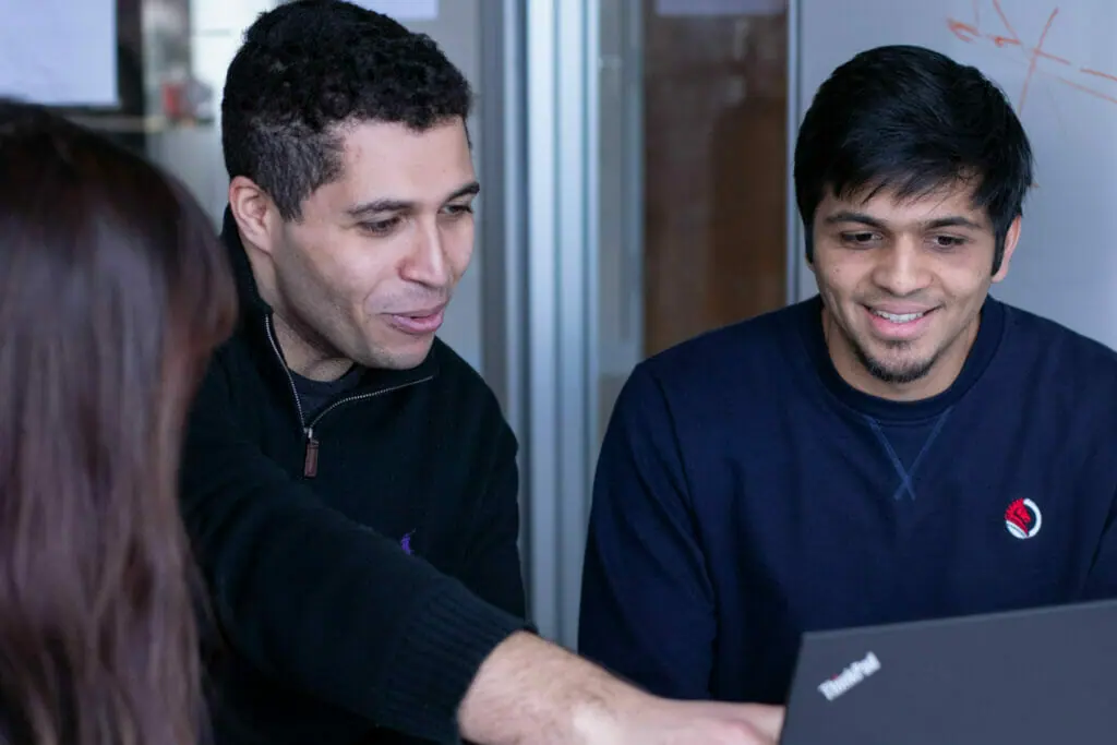 6 great employee engagement best practices