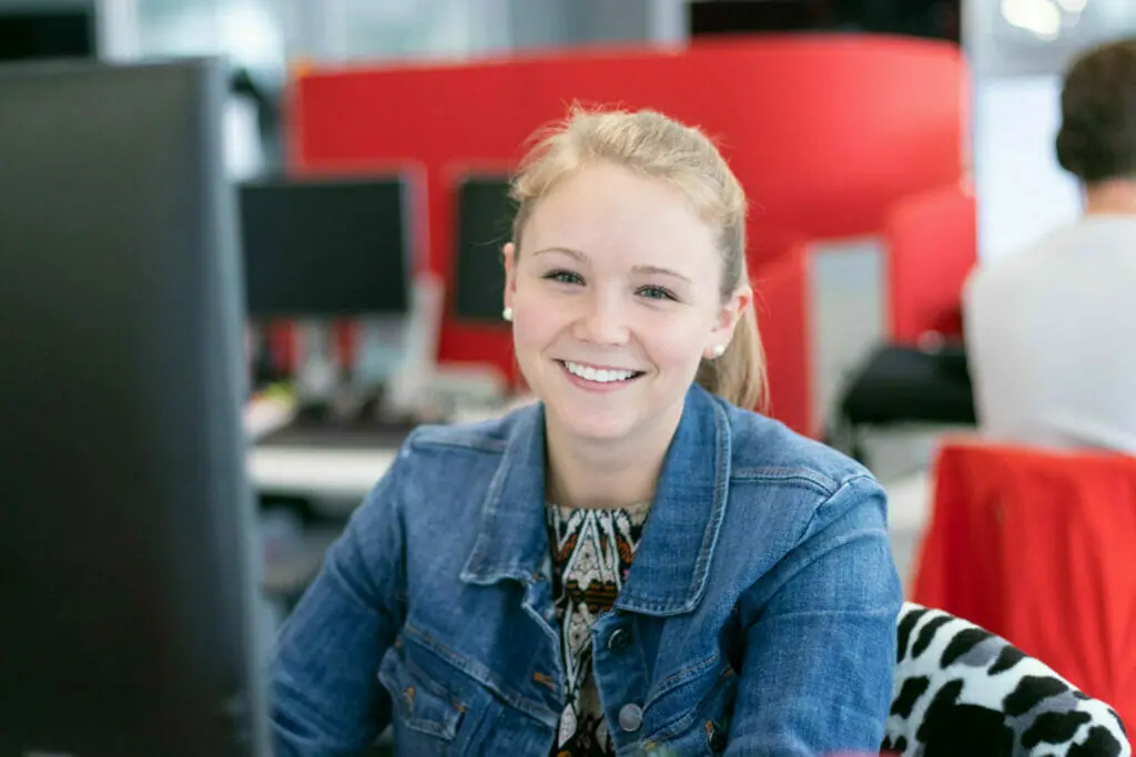 6 great employee engagement best practices