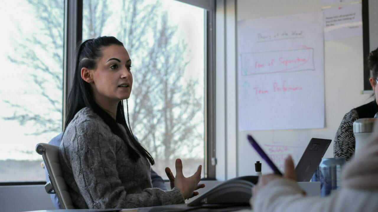 how-to-pass-a-personality-test-and-common-questions-on-faking