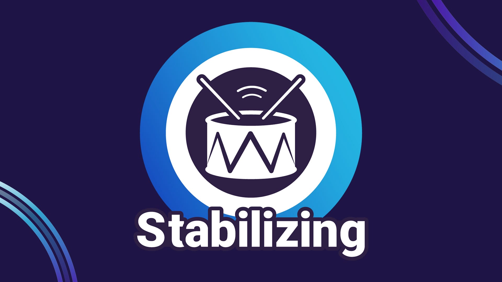 Team Stabilization What is a Stabilizing Team? - The Predictive Index
