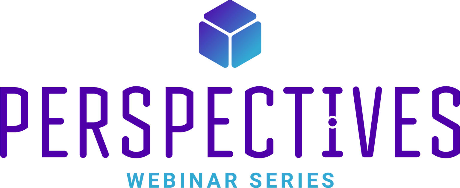 Talent Optimization Leader - The Predictive Index