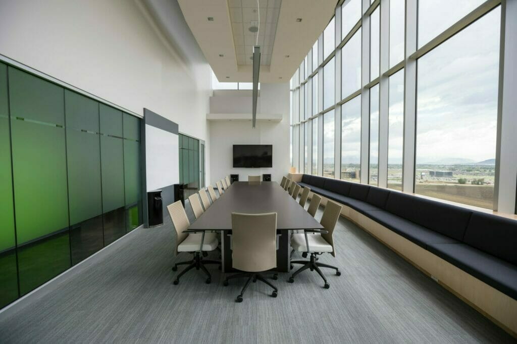Is The Great Resignation over? Here’s what executives think.