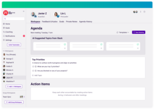 PI Admin quick start tutorials - The Predictive Index