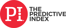 The Predictive Index