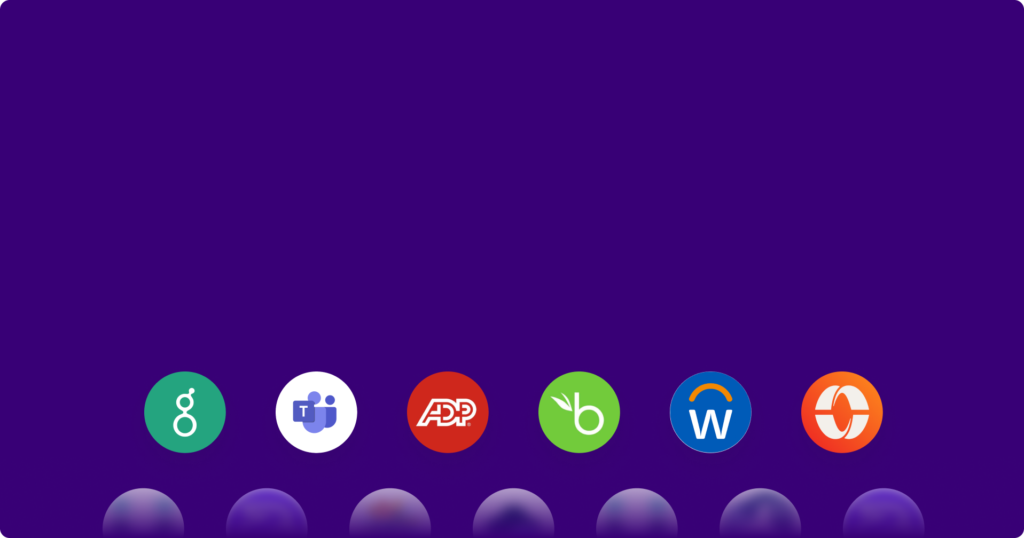 Understanding the Predictive Index score Is yours “good”?