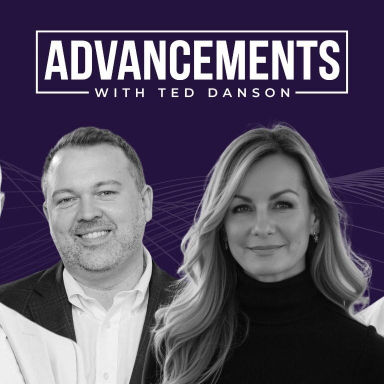 The Predictive Index was featured on Advancements TV.
