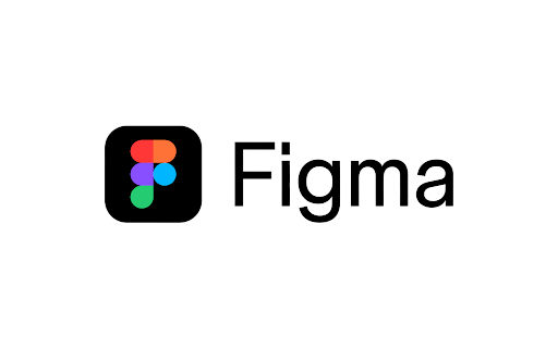 Figma logo