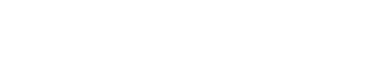 Centier Bank